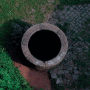 The Well
