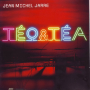 Teo & Tea (Mix)