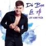 Dù Bạn Là Ai (Beat)