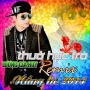 Phượng Hồng Remix