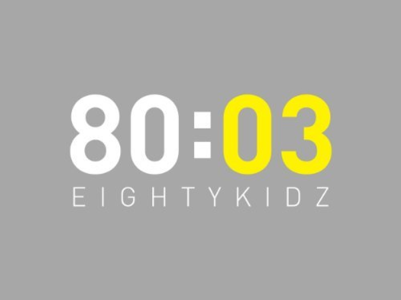 80:03