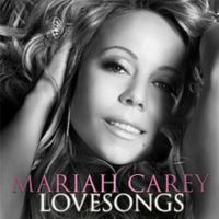 Love Songs (CD2)