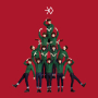 Miracles In December (Korean Version)