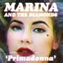 Primadonna (Evian Christ Remix)