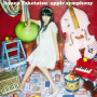 Apple Symphony (仮)