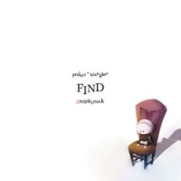 FIND