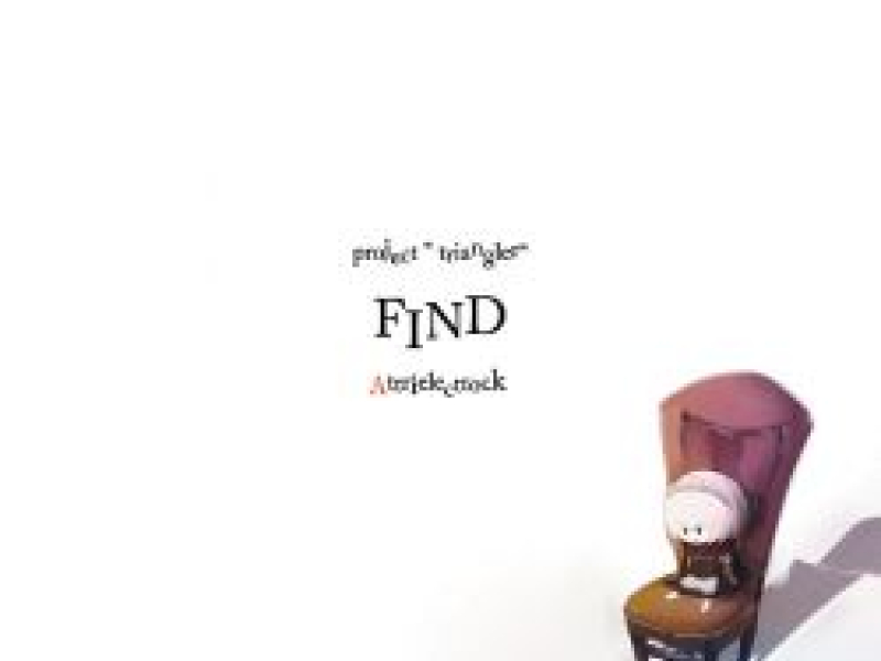 FIND