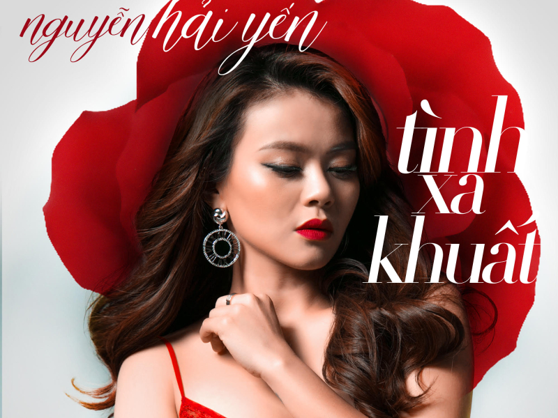 Tình Xa Khuất (Single)