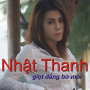 Tình Đầu Em Vẫn Nhớ