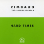 Hard Times (Dub)