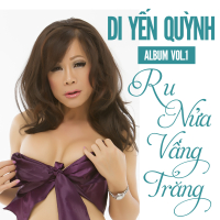 Ru Nửa Vầng Trăng