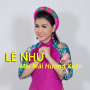 Nối Nhịp Cầu Duyên