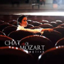 Chat Với Mozart