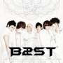 야수가 B2ST인가 / Beast Is The B2ST