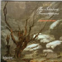 12 Lieder Von Schubert-Winterreise, S561-Im Dorfe