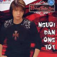 Người Đàn Ông Tốt