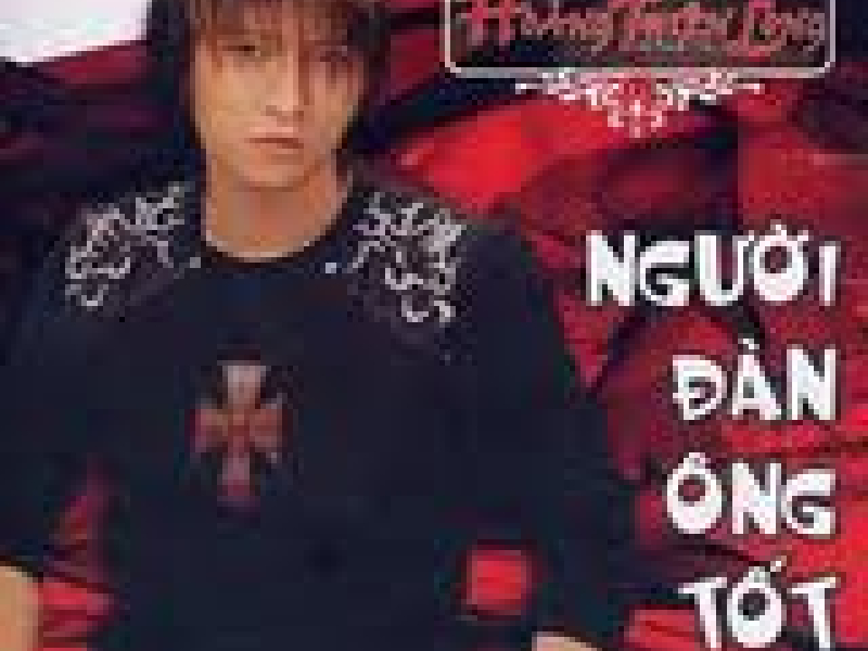 Người Đàn Ông Tốt