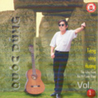 Tiếng Sông Hương