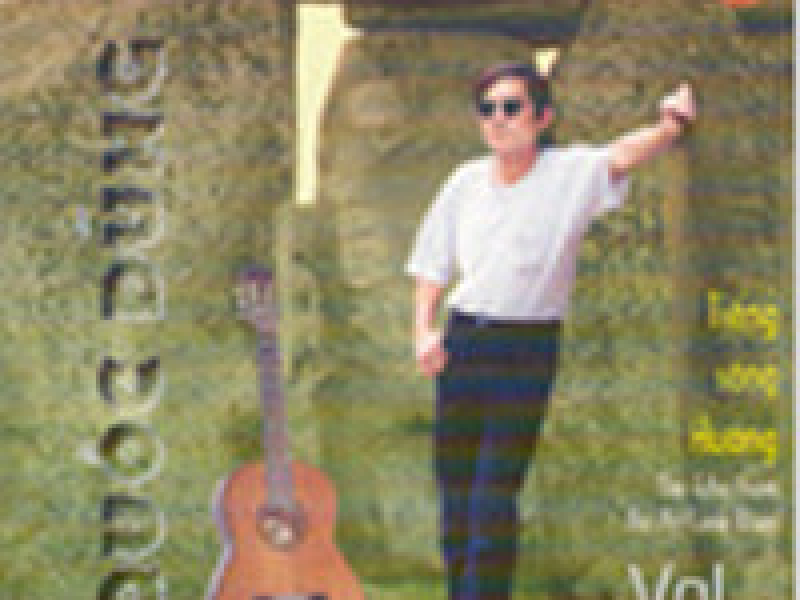 Tiếng Sông Hương