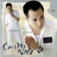 Còn Đây Nỗi Nhớ