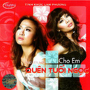 Cho Em Quên Tuổi Ngọc