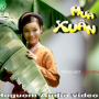 Tình Ca Mùa Xuân