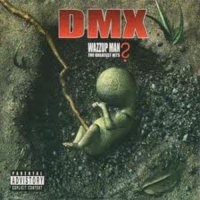 Wazzup Man (The Greatest Hits) (CD1)