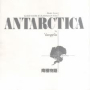 Theme From Antarctica