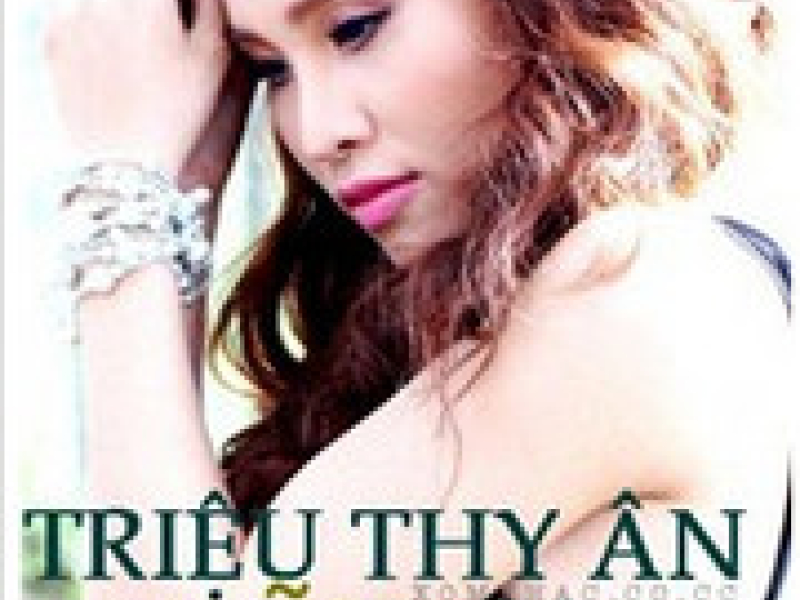 Mãi Không Thuộc Về Nhau