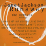 Runaway (J.A.M. Sessions Mix)