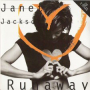 Runaway (Junior's Factory Mix)