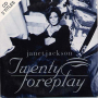 Twenty Foreplay (Junior's Jungle Club Mix)