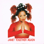 Together Again (Jimmy Jam Deep Radio Edit)