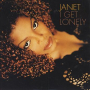 I Get Lonely (LP Edit)
