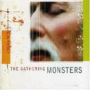 Monsters (Gauzy Mix)