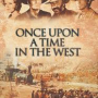 Cera Una Volta Il West