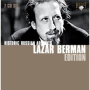 Liszt - Annees de Pelerinage - Bk. I - Switzerland - Vallee d'Obermann