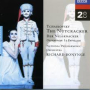 The Nutcracker: Act Ii - Trepak (Russian Dance)