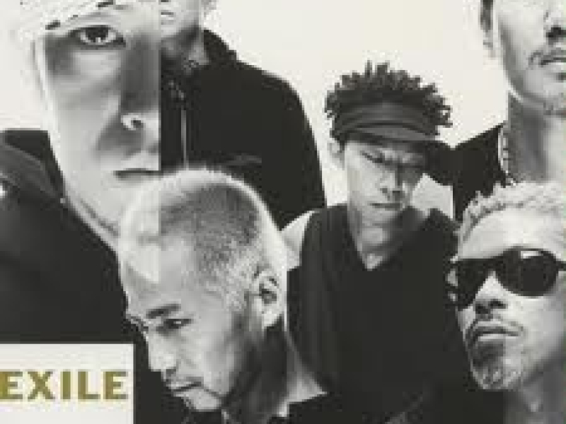 Your eyes only ~Aimai na Boku no Katachi~