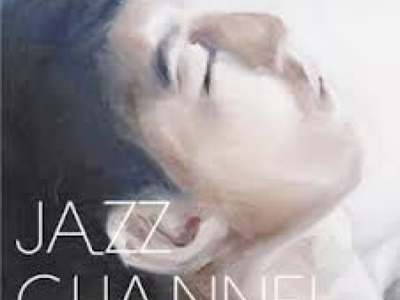 Jazz Channel (Disc 1)