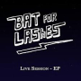 The Bat's Mouth (Live Session)