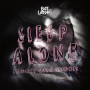 Sleep Alone (Radio Edit)