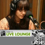 What's A Girl To Do (Live Lounge)