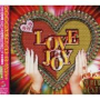 Love & Joy (Extended Mix)