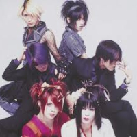 Tribal Arrival Warning