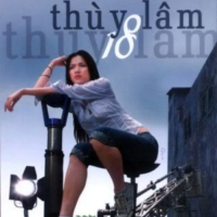 Thùy Lâm 18