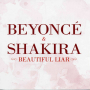 Beautiful Liar (Spanglish Version)