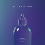 Body Lotion (Inst.)