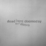 Doomsday