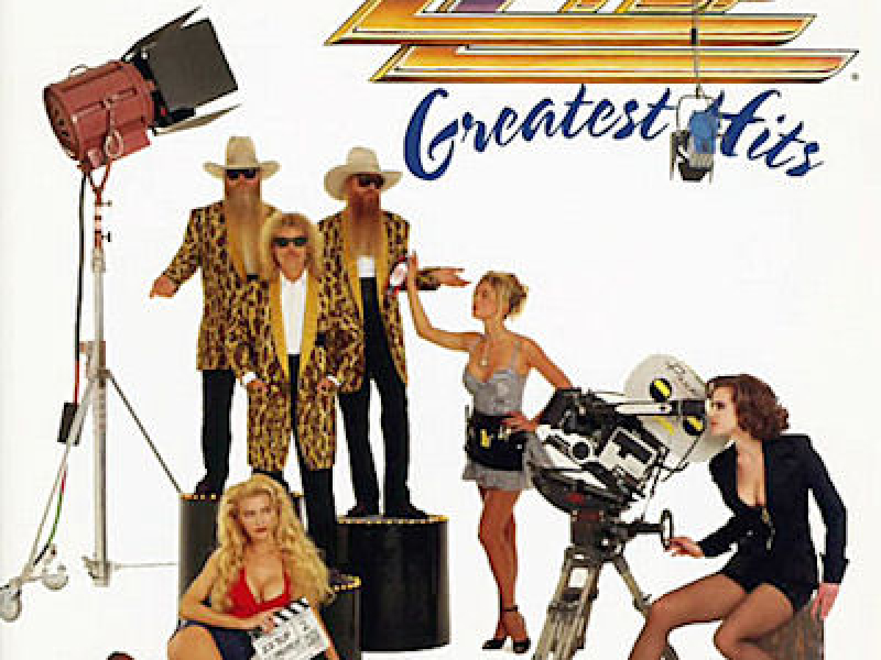 Greatest Hits (Star Mark) CD2 S2